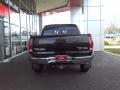 2008 Tacoma V6 SR5 PreRunner Double Cab #4