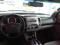 2008 Tacoma V6 SR5 PreRunner Double Cab #5