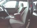 2008 Tacoma V6 SR5 PreRunner Double Cab #6