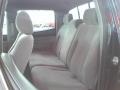 2008 Tacoma V6 SR5 PreRunner Double Cab #7