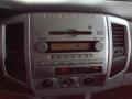 2008 Tacoma V6 SR5 PreRunner Double Cab #8