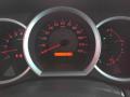 2008 Tacoma V6 SR5 PreRunner Double Cab #9