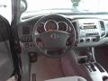 2008 Tacoma V6 SR5 PreRunner Double Cab #10