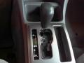 2008 Tacoma V6 SR5 PreRunner Double Cab #11
