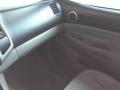 2008 Tacoma V6 SR5 PreRunner Double Cab #12