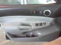 2008 Tacoma V6 SR5 PreRunner Double Cab #13
