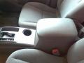 2008 Tacoma V6 SR5 PreRunner Double Cab #14