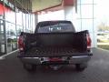 2008 Tacoma V6 SR5 PreRunner Double Cab #15