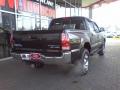 2008 Tacoma V6 SR5 PreRunner Double Cab #16