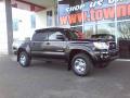 2008 Tacoma V6 SR5 PreRunner Double Cab #17