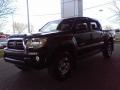 2008 Tacoma V6 SR5 PreRunner Double Cab #18
