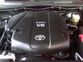 2008 Tacoma V6 SR5 PreRunner Double Cab #19