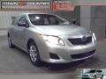 2009 Corolla  #1