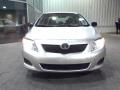 2009 Corolla  #2