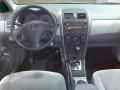2009 Corolla  #5