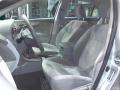 2009 Corolla  #6