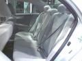 2009 Corolla  #7