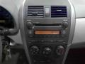 2009 Corolla  #8