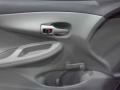 2009 Corolla  #11