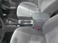 2009 Corolla  #12
