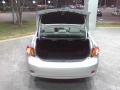 2009 Corolla  #14