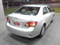 2009 Corolla  #15