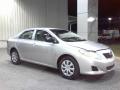 2009 Corolla  #16