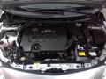 2009 Corolla  #18