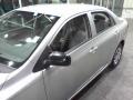2009 Corolla  #19
