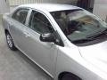 2009 Corolla  #20