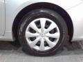 2009 Corolla  #21