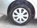 2009 Corolla  #22