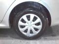 2009 Corolla  #23