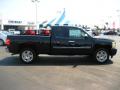 2010 Silverado 1500 LT Extended Cab #1