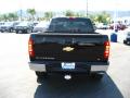 2010 Silverado 1500 LT Extended Cab #2