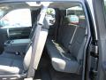 2010 Silverado 1500 LT Extended Cab #4