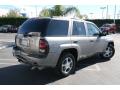 2007 TrailBlazer LS #1 2007 TrailBlazer LS #1