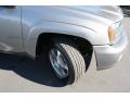 2007 TrailBlazer LS #3 2007 TrailBlazer LS #3