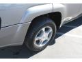 2007 TrailBlazer LS #4 2007 TrailBlazer LS #4