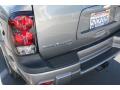 2007 TrailBlazer LS #5 2007 TrailBlazer LS #5