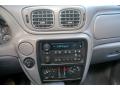 2007 TrailBlazer LS #6 2007 TrailBlazer LS #6