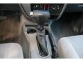 2007 TrailBlazer LS #7 2007 TrailBlazer LS #7