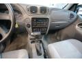 2007 TrailBlazer LS #8 2007 TrailBlazer LS #8