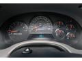 2007 TrailBlazer LS #9 2007 TrailBlazer LS #9