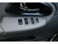 2007 TrailBlazer LS #10 2007 TrailBlazer LS #10