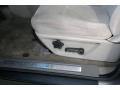 2007 TrailBlazer LS #11 2007 TrailBlazer LS #11