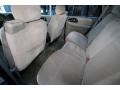 2007 TrailBlazer LS #13 2007 TrailBlazer LS #13
