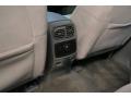 2007 TrailBlazer LS #14 2007 TrailBlazer LS #14