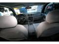 2007 TrailBlazer LS #15 2007 TrailBlazer LS #15