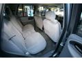 2007 TrailBlazer LS #16 2007 TrailBlazer LS #16